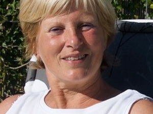 mw. L.M. (Lieke) van Zanten-Renders