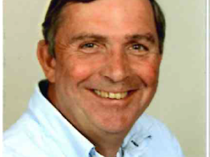 De heer J.W. (Jan Willem) Ruskamp