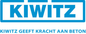 Kiwitz