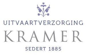 Uitvaartverzorging Kramer BV 
