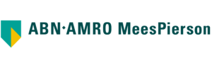 ABN AMRO MeesPierson